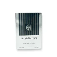 Aftershave Sergio Tacchini 100ml