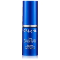 Cremă contur ochi, Orlane Paris, antirid, albastru