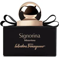 Parfum Salvatore Ferragamo Signorina Misteriosa, 30ml