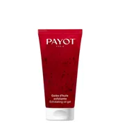 Gel exfoliant Payot Nue Raspberry, 50 ml
