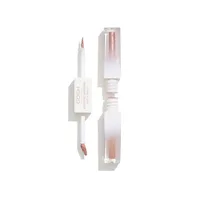 Fard de pleoape, Gosh, Eyeconic, roz