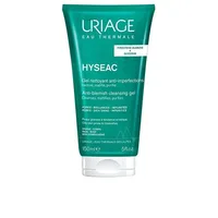 Gel de Curățare Uriage Hyseac, Anti-imperfecțiuni, 150 ml