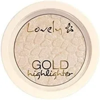 Iluminator Gold, Lovely, 23g