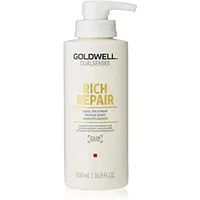Tratament reparare instant Goldwell Rich Repair 60 Second 500ml