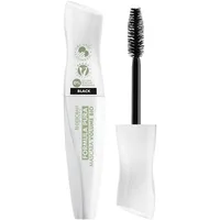 Mascara Primer, Deborah, Formula Pure Volume, negru