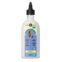 Lola Cosmetics Lola Damaged Hair Leave In, 200ml