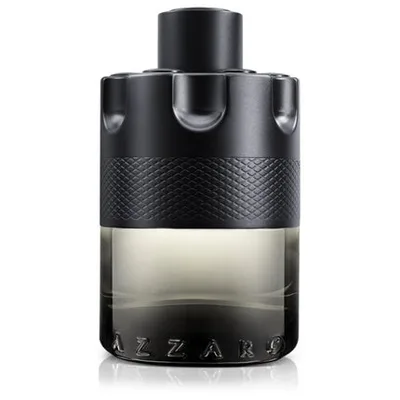 Apă de toaletă, Unknown, The Most Wanted Intense, 100 ml
