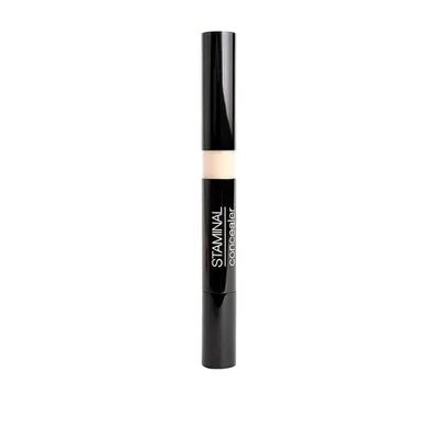 Corector Nouba Staminal Skin Refiner N°1, Light Rose