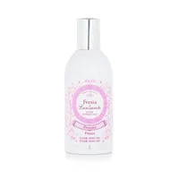 Parfum Perlier Freesia Elixir 100ml Alb