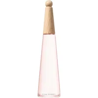 Parfum, Issey Miyake, L'eau D'issey Pivoine Intense, 50ml