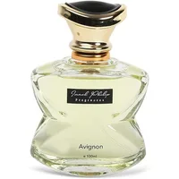 Parfum, Israel Philip, Avignon, 100ml