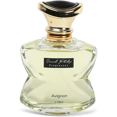 Parfum, Israel Philip, Avignon, 100ml