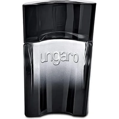 Apa de Toaleta, Emanuel Ungaro, Ungaro Homme, 90ml