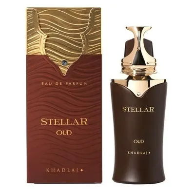 Spray parfum corporal, Khadlaj, unisex, 430g