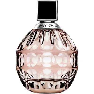 Parfum Jimmy Choo Original Eau de Parfum 100ml