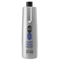 Emulsie oxidanta, Echosline, 40 Vol, 1000ml