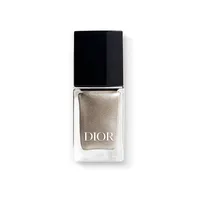 Lac de unghii Dior Vernis 10 ml - Argintiu metalizat