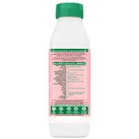 Condiționar Garnier Fructis Watermelon Hair Food, 380 g