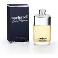 Aftershave pentru bărbați, Cacharel, Pour L'Homme, 100ml