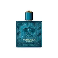 Parfum apa de toaleta, Versace, Eros, 198ml