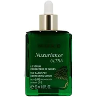 Ser corector pete, NUXE, Nuxuriance Ultra, 30ml
