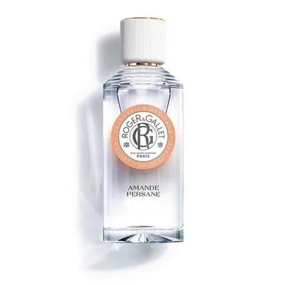 Apă parfumată, Roger & Gallet, Persian Almond, 100ml