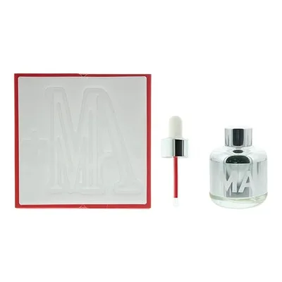 Parfum, Blood Concept, Fishing Bait Red + MA, 40ml