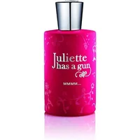 Parfum, Juliette Has a Gun, Juliette Mmmm..., 100ml