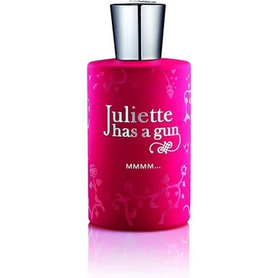 Parfum, Juliette Has a Gun, Juliette Mmmm..., 100ml