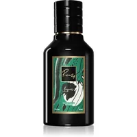 Rua29 Lapis Intense EDP pentru femei, 50 ml