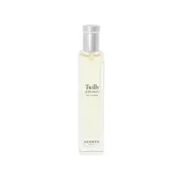 Parfum Hermès Twilly d'Hermès Eau Ginger, 15ml