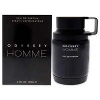 Parfum Armaf Odyssey Homme negru 100ml