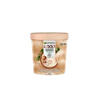 Vopsea de Păr Garnier Good Permanent, 91 Vanilla Blonde, 550ml