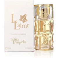 Parfum, Lolita Lempicka, L L'Aime, 80ml