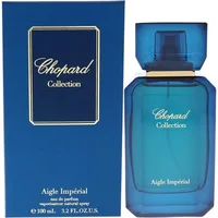 Parfum Chopard Aigle Imperial, albastru, 100 ml