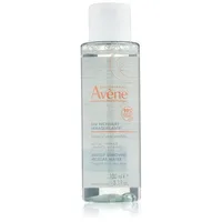 Loțiune micelară Avène, demachiant, 100 ml