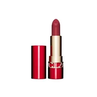 Ruj Clarins, 30g, 7.5cm