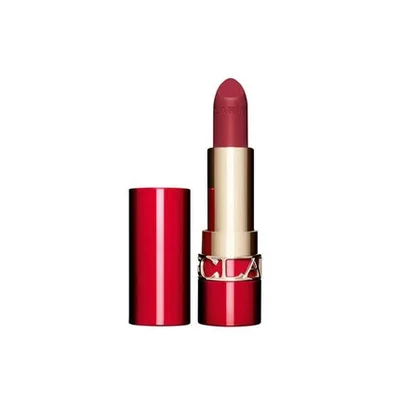 Ruj Clarins, 30g, 7.5cm