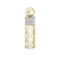 Parfum, Parfums Saphir, Eau de Parfum, 200ml
