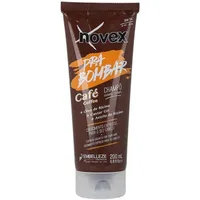 Șampon Novex Hair Boost Coffee 200ml