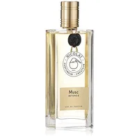 Parfum, Nicolai, Nic Musc Intense, EDP, 100ml