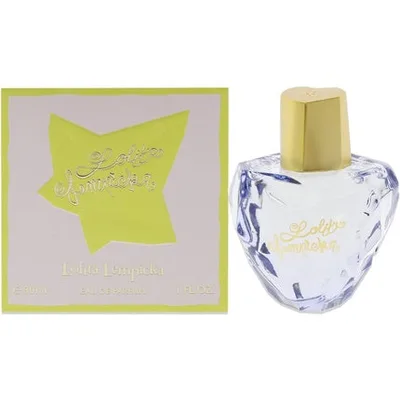 Parfum EDP, Lolita Lempicka, 30ml
