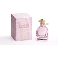 Parfum Lanvin Rumeur 2 Rose, Eau de Parfum, 50 ml