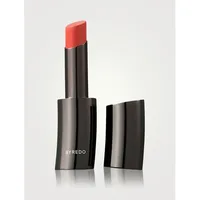 Balsam de buze Byredo An Earthen Rouge, 23g