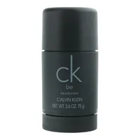 Deodorant stick, Calvin Klein, Be Men, 75ml