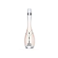 Parfum pentru femei, Jennifer Lopez Glow, 50ml, sticlă transparentă cu argintiu