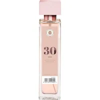 Parfum femei, Iap Pharma Parfums, No-30, fructat 150 ml