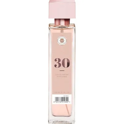 Parfum femei, Iap Pharma Parfums, No-30, fructat 150 ml