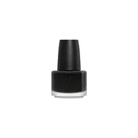 Lac de unghii Diego Dalla Palma 204, 6ml