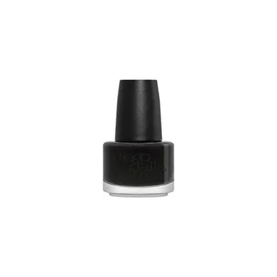 Lac de unghii Diego Dalla Palma 204, 6ml